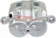 Суппорт METZGER 6260694 Mitsubishi Pajero MR510538 - изображение 2