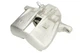 Суппорт ABE CZH1169 Seat Ibiza, Toledo, Cordoba; Volkswagen Passat, Golf, Jetta, Vento, Caddy, Polo, Scirocco; Audi 80, 100 - изображение 2