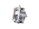 Суппорт передний с ABS R Chery Jaggi/Kimo KLM S21-3501060 - изображение 1