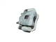 Суппорт передний с ABS R Chery Jaggi/Kimo KLM S21-3501060 - изображение 2