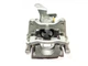 Суппорт задний L Geely EC7/EC7RV KLM 1064001722 - изображение 4