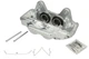 Супорт TRW BHU334E Lexus GX; Toyota Land Cruiser, 4-Runner 4773060130, 4773060261 - зображення 2