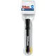 Насос для м'ячів Wilson WTBA00103 Чорний - зображення 1