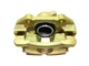 Суппорт передний R Chery Amulet KLM A11-6GN3501060AB - изображение 3