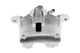 FORD MONDEO 3 Суппорт тормозной передний левый ( Форд Мондео 3 ) 1 123 895 на FORD,JAGUAR NTY (HZPFR002A) - изображение 4