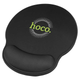 Коврик для мышки Hoco GM30 Polar Fox Black - изображение 1