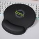 Коврик для мышки Hoco GM30 Polar Fox Black - изображение 6