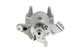 Суппорт тормозной задний левый VW Golf 1J0615423B на AUDI,SEAT,SKODA,VW (фольцваген гольф) NTY (HZTVW030) - изображение 2