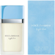 Woda toaletowa damska Dolce&Gabbana Light Blue Woman 30 ml (8057971188178) - obraz 1