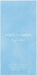 Woda toaletowa damska Dolce&Gabbana Light Blue Woman 30 ml (8057971188178) - obraz 3