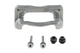 Скоба суппорта задняя левая hyundai santa fe 582102P700 (хюндай санта фе) NTY (HZTHY508A) - изображение 1