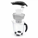 Картридж для фильтров Brita Maxtra AQUALITE MAX упаковка 3шт - изображение 2