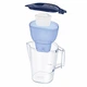 Картридж для фильтров Brita Maxtra AQUALITE MAX упаковка 3шт - изображение 3
