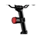 Велофара задня Fenix BC06R - зображення 7