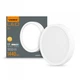 LED Светильник круглый накладной VIDEX 18W 5000K White VL-DLRS-185 - изображение 1
