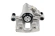 Тормозной суппорт задний левый Ford Focus II 1223706 на FORD,MAZDA,VOLVO (форд фокус 2) NTY (HZTFR004) - изображение 1