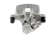 Тормозной суппорт задний левый Ford Focus II 1223706 на FORD,MAZDA,VOLVO (форд фокус 2) NTY (HZTFR004) - изображение 3