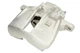 Суппорт ABE CZH1168 Seat Cordoba, Toledo, Ibiza; Volkswagen Passat, Jetta, Golf, Caddy, Polo, Vento, Scirocco; Audi 100, 80 - изображение 2