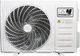 Klimatyzator scienny MW Power Alfa 24K Wifi V1 - obraz 3