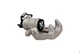 Суппорт LAUBER 772666 Renault Megane, Fluence, Scenic, Grand Scenic, Twingo 32057286, 7701207693, 7701208127 - изображение 3