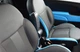 Підлокітник для Renault Sandero II 2010-2018 Підстаканник Відкидний (Оригінальний) - зображення 8