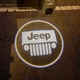 Картридж-вставка логотипу JEEP №57 на двері 1 шт (Завод) - изображение 2
