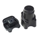 Підлокітник модельний для Renault Sandero III 2018- Підстаканник Відкидний (Оригінальний) - изображение 3