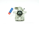 Суппорт тормозной задний левый VW Golf 4 1J0615423D на AUDI,SEAT,SKODA,VW (фольксваген гольф 4) NTY (HZTVW004) - изображение 1