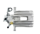Суппорт тормозной задний левый VW Golf 4 1J0615423D на AUDI,SEAT,SKODA,VW (фольксваген гольф 4) NTY (HZTVW004) - изображение 3
