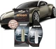 Набір ароматизаторів повітря Areon Car Perfume (Platinum) - изображение 2