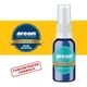 Ароматизатор повітря Areon Perfume Blue Blaster 30 ml Summer Dream (Концентрат 1:2) - изображение 2