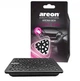 Ароматизатор повітря Areon Aroma Box Bubble Gum 70 гр Концентрат - изображение 2
