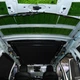 Авто Віброізоляція фольгована ACOUSTICS Alumat PROFY A1 2.2 мм 700 х 500 мм 1 шт - зображення 5