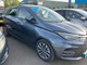 Дефлектори вікон ветровики для Renault ZOE 2012-2018 4 шт (Auto Clover) - изображение 3