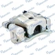 Суппорт MANDO EX4844034050 SsangYong Korando 4844034050 - изображение 5