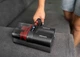 Ручной аккумуляторный пылесос Concept Lumi Star 11.1V UV VP2000 - изображение 15