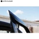 Дефлектори вікон вітровики для Volkswagen Transporter T5 T6 2003-2 шт (Auto Clover) - изображение 4