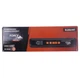 Автомобільний компресор Бездротовий Force PLUS Повербанк 12V 6000 mAh 10Атм 4-режиму LED USB 5V-2.4A (EL100 015) - изображение 5