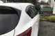 Дефлектори вікон вітровики для Mazda CX-5 2012-2017 6 шт (Auto Clover) - изображение 4
