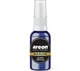Ароматизатор повітря Areon Perfume Blue Blaster 30 ml Black Crystal (Концентрат 1:2) - изображение 1