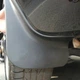 Бризковики для Mercedes-Benz Vito 639 2003-2010 Комплект 4 шт (BBZVT1221) - изображение 2
