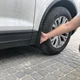 Бризковики для Volkswagen Touareg III 2018- Комплект 4 шт (BVWTR1821) - изображение 3