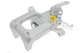 Суппорт ABE CZH1350 Volkswagen Bora, Golf; Seat Leon, Toledo; Audi A3, TT; Skoda Octavia 1J0615423B - изображение 2