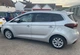 Дефлектори вікон вітровики для KIa Carens 2013- 4 шт (Auto Clover) - изображение 4