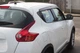 Дефлектори вікон ветровики для Nissan Juke 2010-2019 4 шт (Auto Clover) - изображение 3