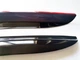 Дефлектори вікон ветровики для Peugeot Partner I 1996-2008 Скотч 3M 2 шт Voron Glass - изображение 3
