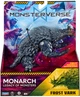 Фигурка Godzilla vs. Kong Морозный Варк 15 см (35874) - изображение 1