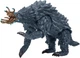Фигурка Godzilla vs. Kong Морозный Варк 15 см (35874) - изображение 2