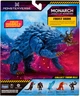 Фигурка Godzilla vs. Kong Морозный Варк 15 см (35874) - изображение 5
