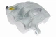 Суппорт ABE CZH1053 Ford Transit 410119X225 - изображение 3
